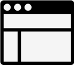 browser,layout