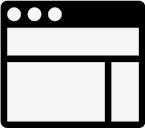 browser,layout