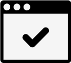 browser,ok