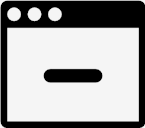 browser,remove