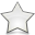 0,star