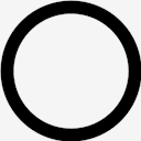 circle