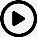 circle,play
