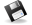disk,filesave