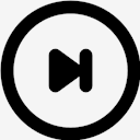 circle,skip,next