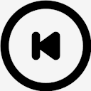 circle,skip,previous