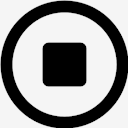 circle,stop