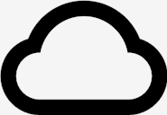cloud