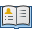 address,book
