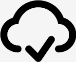 cloud,ok