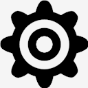cog