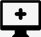 computer,add