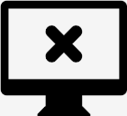 computer,delete