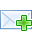 add,message