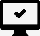 computer,ok