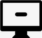computer,remove