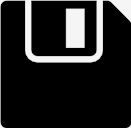 diskette