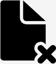 document,delete