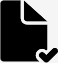 document,ok