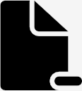 document,remove