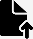 document,upload