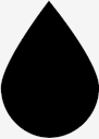 drop