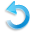 arrow,counterclockwise