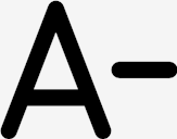 font,size,down
