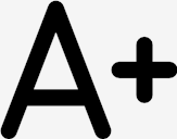 font,size,up