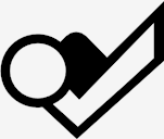 foursquare