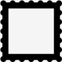 frame