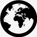 globe