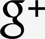 google,plus