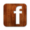 facebook,logo,square,webtreatsetc