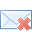 delete,message