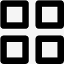 grid