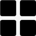 grid