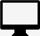 imac