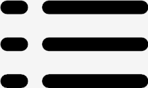 list