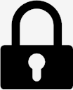 lock