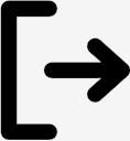 logout