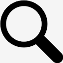 magnifying,glass