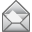 envelope,mail