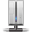 hosting,server