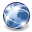 applications,internet