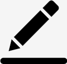 pen