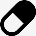 pill