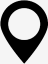 pin