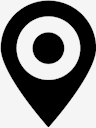 pin