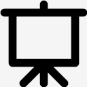 presentation